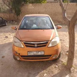شانا بيني 2009, دمشق, RF91162835
