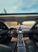 Land Rover Evoque 2017, RF11633567