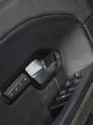 Land Rover Evoque 2017, RF11633567