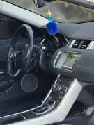 Land Rover Evoque 2017, RF11633567