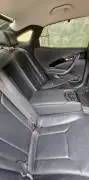 Hyundai Azera 2011, Homs, RF97232013