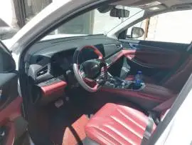 Dfsk Glory 600 2023, RF74374497