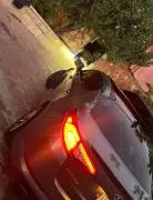 كيا اوبتيما 2013, RF92733276