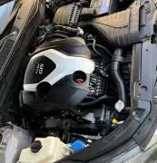 كيا اوبتيما 2013, RF92733276