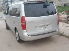 هيونداي اتش 1 موديل 2008, RF13709966