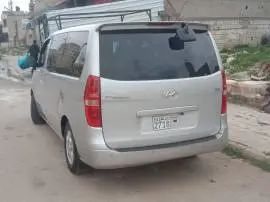 هيونداي اتش 1 موديل 2008, RF13709966