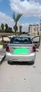 Daewoo Lanos 2005, Aleppo, RF19751506
