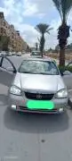 Daewoo Lanos 2005, Aleppo, RF19751506