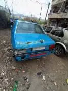 ميتسوبيشي لانسر 1983, حلب, RF15983686