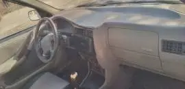 شيري s 20 2007, RF20726280