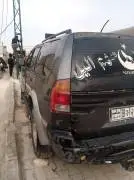 جيب باجيرو موديل 2000, RF49451910