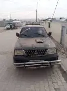 جيب باجيرو موديل 2000, RF49451910