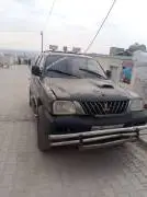 جيب باجيرو موديل 2000, RF49451910