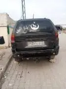 جيب باجيرو موديل 2000, RF49451910