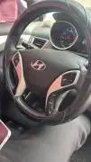 Hyundai Elantra 2012, Hama, RF31164850