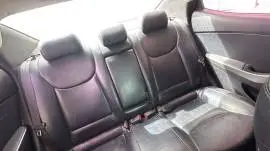 Hyundai Elantra 2012, Hama, RF31164850