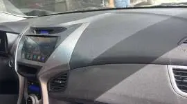 Hyundai Elantra 2012, Hama, RF31164850