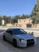 سوبارو امبريزا 2000, RF14654309