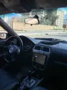 سوبارو امبريزا 2000, RF14654309