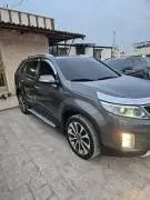 سيرانتو 2014, RF20542909