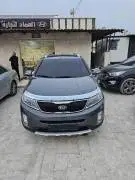 سيرانتو 2014, RF20542909