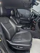 سيرانتو 2014, RF20542909