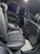 سيرانتو 2014, RF20542909