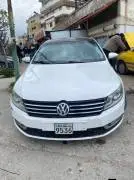 Volkswagen CC 2014, RF49365802