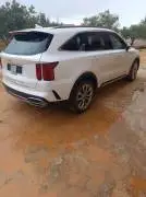 سيراتو 2022, إدلب, RF13923070