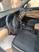 سيراتو 2022, إدلب, RF13923070