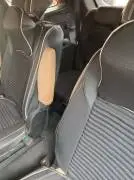 سيراتو 2022, إدلب, RF13923070