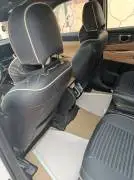 سيراتو 2022, إدلب, RF13923070