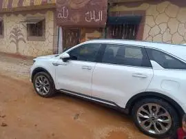 سيراتو 2022, إدلب, RF13923070