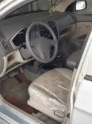 كيا مورنيك 2006, حلب, RF10268379