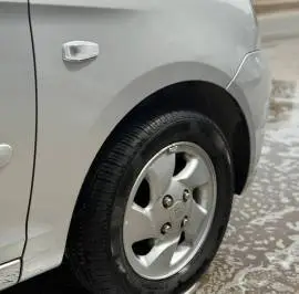 كيا مورنيك 2006, حلب, RF10268379