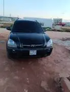 هيونداي توسان 2004, RF18071593