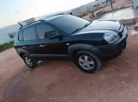 هيونداي توسان 2004, RF18071593