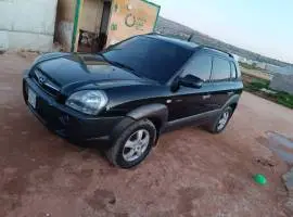 هيونداي توسان 2004, RF18071593