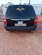 هيونداي توسان 2004, RF18071593