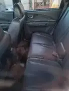 هيونداي توسان 2004, RF18071593