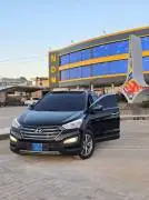 دي ام كرت 2013, درعا, RF16408694