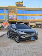 دي ام كرت 2013, درعا, RF16408694