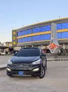 دي ام كرت 2013, درعا, RF16408694