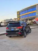 دي ام كرت 2013, درعا, RF16408694