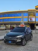 دي ام كرت 2013, درعا, RF16408694