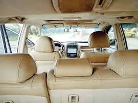 كيا سبورتاج 2005, إدلب, RF10104551