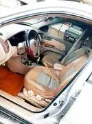 كيا سبورتاج 2005, إدلب, RF10104551