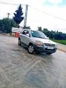 كيا سبورتاج 2005, إدلب, RF10104551