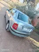 سكودا فابيا 2002, دمشق, RF19427826