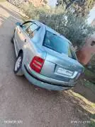 سكودا فابيا 2002, دمشق, RF19427826